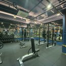 짐무드 시흥점 이미지