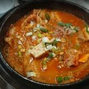 용산식당 이미지