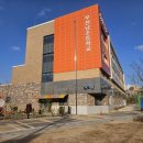 남초등학교후문 이미지