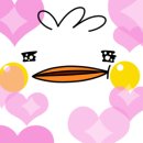 육시리김포