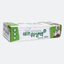 F7026 이미지