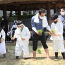 재연농장 이미지