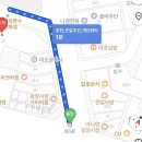 운현주단