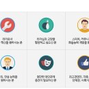 리더스21
