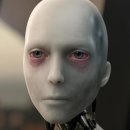 (유)그린테크