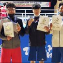 전남기술과학고등학교 이미지