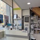 거부기 동물병원 이미지