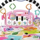 피아노 앤 플레이 (A) NEW 이미지