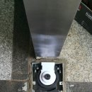 경안장여관 이미지