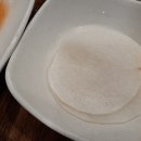 덕삼탕 | 김해 고깃집 장원정) 돌솥밥도 맛있는 곳! (밑반찬도 풍성한 집! 점심식사로도 든든할 곳^^)