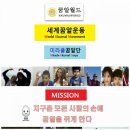 해운대구문화복합센터 이미지