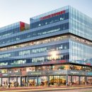 (주)하이티넘 이미지