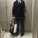 293컴퍼니 이미지