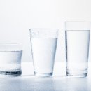 분더필라테스 이미지