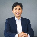 삼성사이클