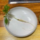 원조풍천장어2호점 이미지