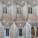 선우시스템에어컨 | ● 선우2지구예다음 현관중문 공동구매 진행중 입니다. 선착순5세대● 기존중문그대로 자동중문으로...