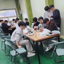 에듀웰팜