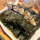 별난김밥 - 고양시 덕양구 도래울로 42-4 | 별난김밥