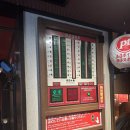 5일 - 3일차 (1) 우에노 이치란 라멘 / 도쿄 니키 골프 중고클럽 골프채 / 도버 스트리트 마켓 긴자 후기