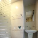 PC 훼미리 이미지