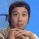 가보자PC | 대구 결혼준비 컬러풀웨딩박람회 방문후기 일단 냅다 신청하고 가본 썰