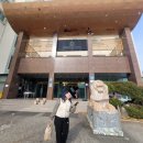 도곡원네스 스파,리조트 | 도곡온천 썬웨이어드벤처 도곡원네스스파리조트 크리스마스 무료입장