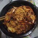 신미집 | 산본중식집 신미반점 배달 후기 차돌짜장+바삭탕수육 한 상 먹방! 산본역맛집 추천