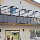 사계절회식당 | [속초 강릉 1박 2일 여행] 오징어물회 맛집, 완도회식당 웨이팅 후기 (전현무계획 속초 오징어물회)