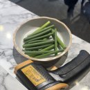동환반찬 이미지