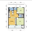 수원-1186 이미지