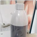 아임파인 이미지