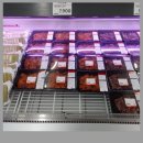 오에스리테일 이미지