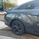 문성자동차종합정비 이미지