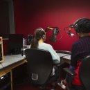 발라드음악학원 이미지