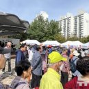 군포시보건소치매안심센터 이미지