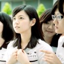 (주)파이엔터테인먼트 이미지