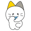 소망반점