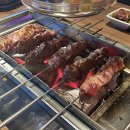 이가네양꼬치 - 하남시 미사강변중앙로 164 | 이가네양꼬치