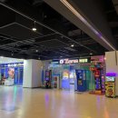 미니노래연습장 이미지