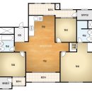 파인건설(주) 이미지