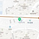 세방테크빌 이미지