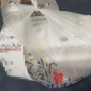 스쿨푸드 딜리버리 해운대점 이미지