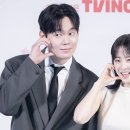 미지미용실 - 구미시 | 미지미용실