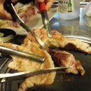 삼겹살먹으러가자 이미지