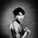 아일랜드피트니스 롯데마트점 이미지