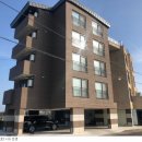 강정동-18 이미지