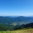 하동활공장