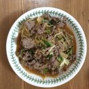 오누이 떡볶이 이미지