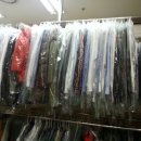 서현세탁소 이미지